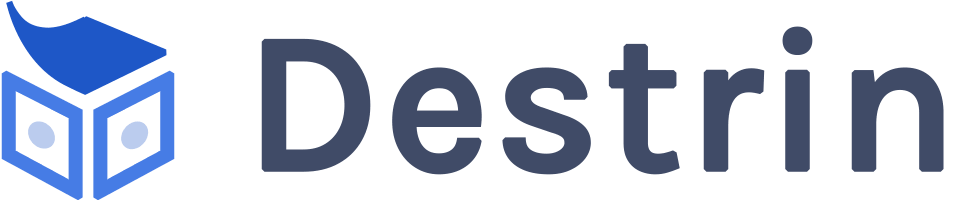 服务器攻击软件软件